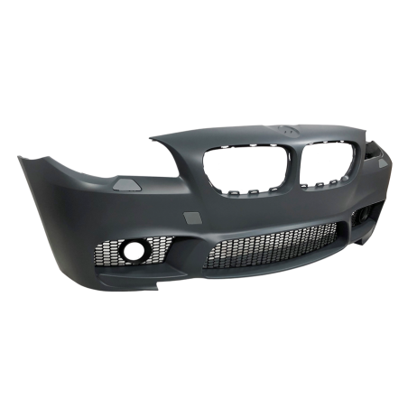 Kit De Carrosserie BMW F10 13-16 LCI Look M5