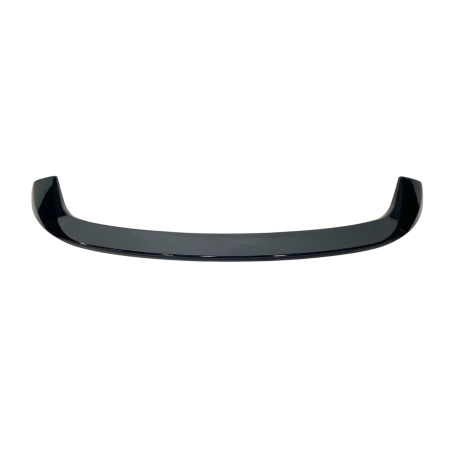 SPOILER HECKSPOILER KOFFERRAUM LIPPE BMW F20 / F21 12-19 Look Performance II Glossy Black