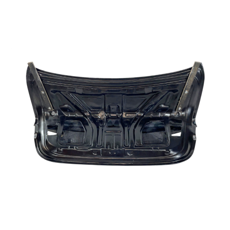 Boot Lid BMW G22 / G82 Look CSL Carbon Fibre