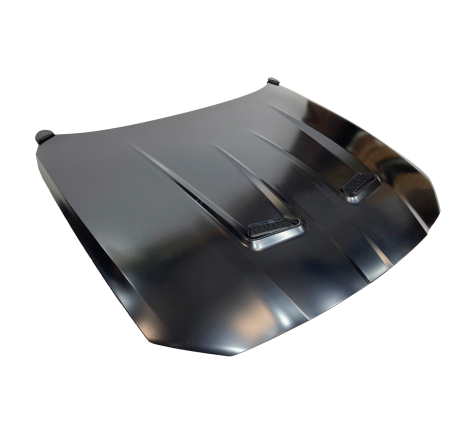Bonnet BMW G80 / G82 / G83 2020+ Look GT Aluminum