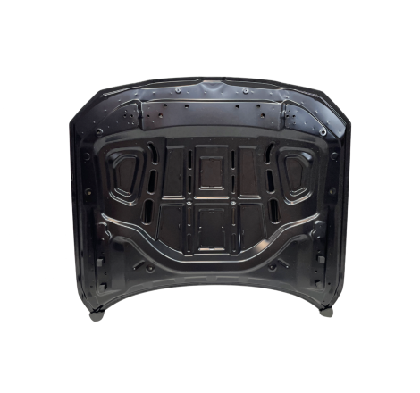 MOTORHAUBE SPORTHAUBE BMW G80 / G82 / G83 2020+ Look GT Aluminum