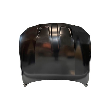 Kit De Carrosserie BMW G22 / G23 / G26 Look M4