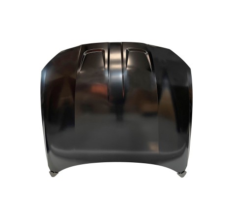 STOßSTANGENSET BODYKIT BMW G26 Look M4