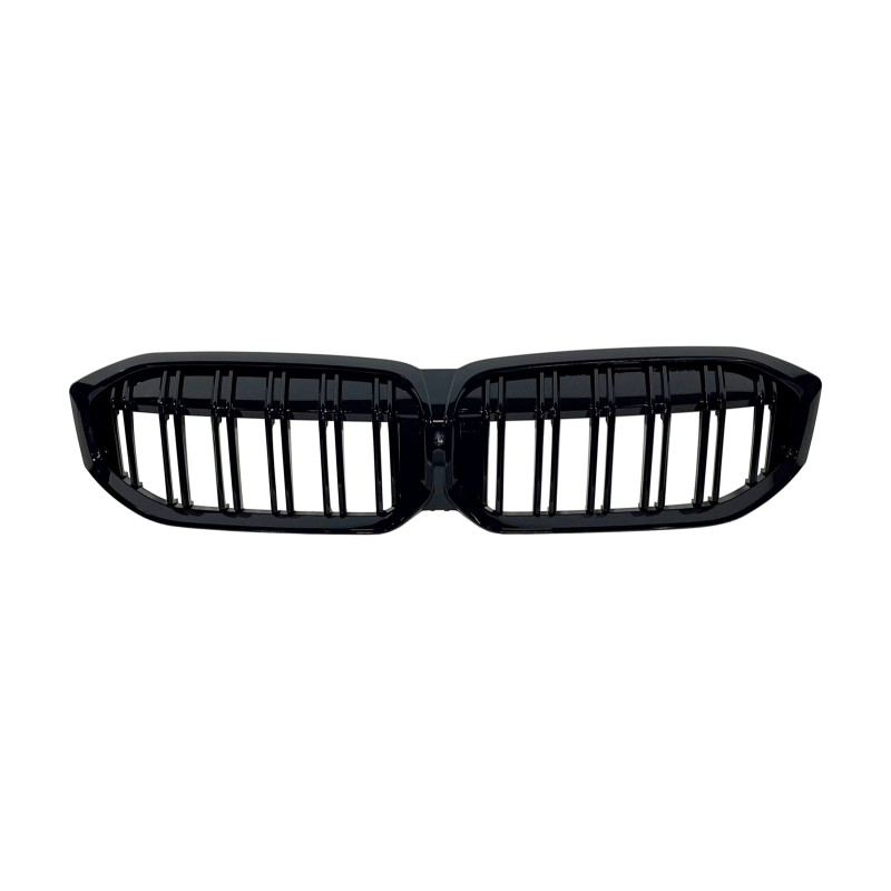 Parrilla BMW G20 LCI Look M-tech