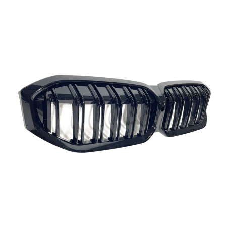 Grill BMW G20 LCI Look M-tech