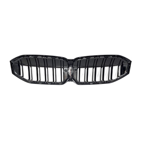 Calandre BMW G20 LCI Look M-tech