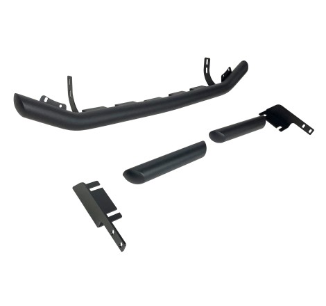 Front Bar Ford Ranger T9 2022