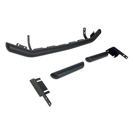 Barra Anteriore Ford Ranger T9 2022