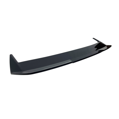Spoiler Bmw G21 Touring Glossy Black
