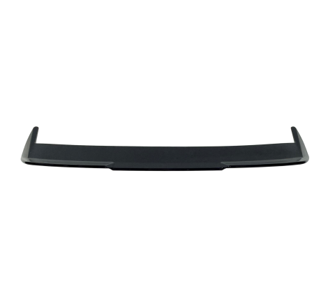 SPOILER HECKSPOILER KOFFERRAUM LIPPE Bmw G21 Touring Glossy Black