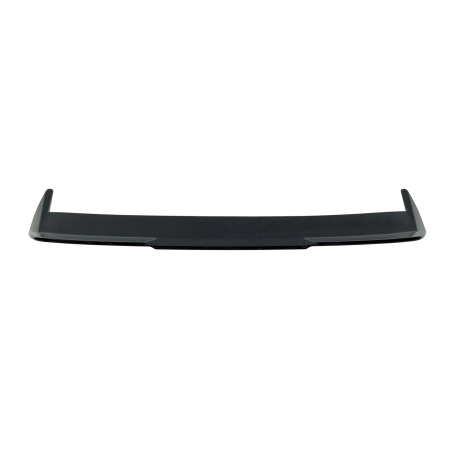 Spoiler Bmw G21 Touring Nero lucido