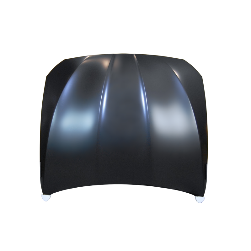 MOTORHAUBE SPORTHAUBE BMW F10 / F11 10-16 ALUMINUM