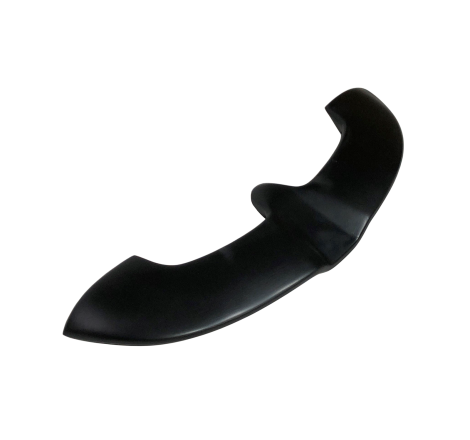 Spoiler Mini F56 2013-2018