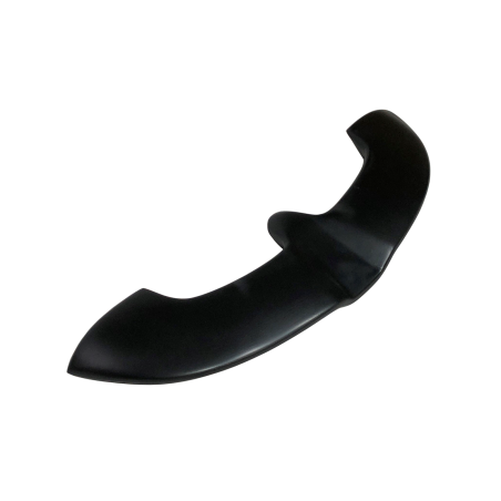 Alettone - Spoiler Mini F56 2013-2018