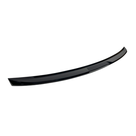 Spoiler Bmw G60 Nero lucido