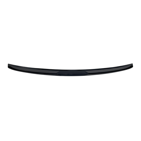 SPOILER HECKSPOILER KOFFERRAUM LIPPE Bmw G60 Glossy Black