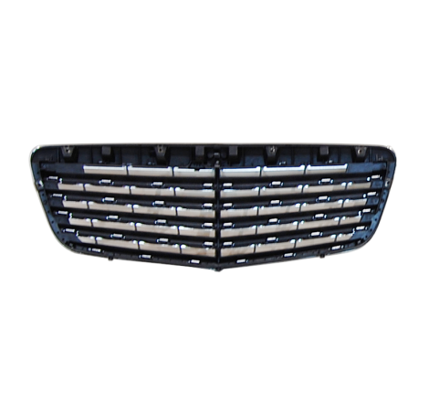 Griglia Mercedes W211 2007-2009 Look AMG
