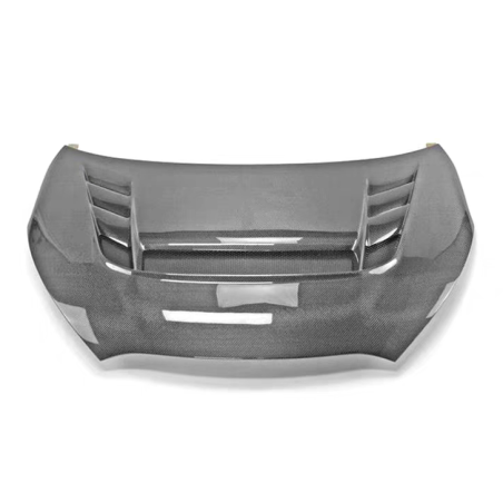 Capot Carbone Toyota Yaris 2020+ Look GR