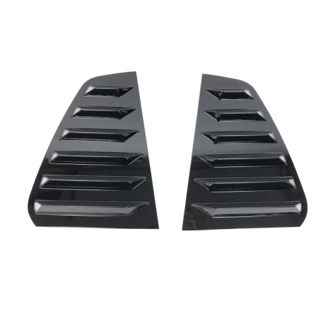 STOßSTANGENSET BODYKIT VOLKSWAGEN GOLF 7 R 3/5D Look R20