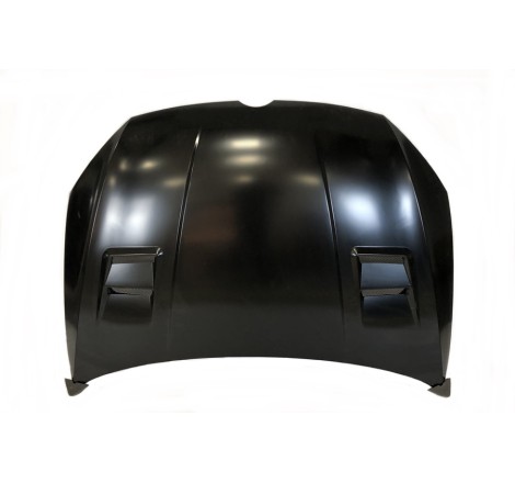 Kit De Carrosserie Volkswagen Golf 7 R 3/5P Look R20