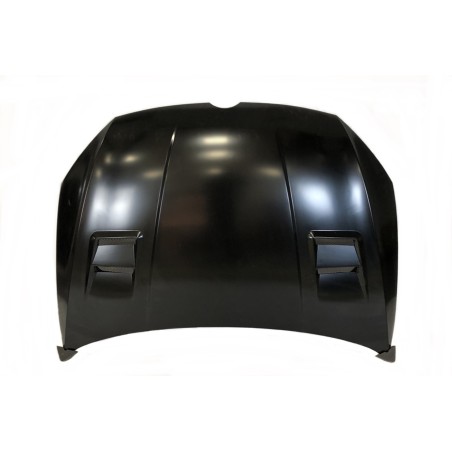 Kit De Estetici Volkswagen Golf 7 R 3/5P Look R20