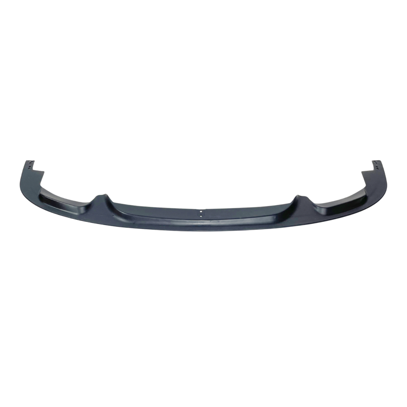 Spoiler Anteriore BMW E90 / E91 M4  Per Tcb4169 / Tcb7549