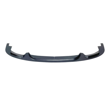 Spoiler Anteriore BMW E90 / E91 M4  Per Tcb4169 / Tcb7549