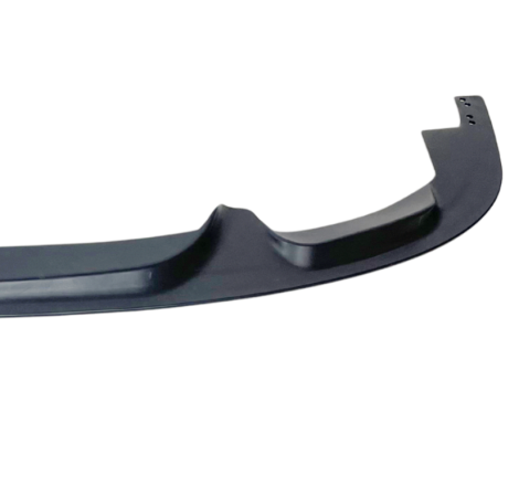 Front Bumper BMW E90 / E91 LCI 2008 Look M4 Spoiler