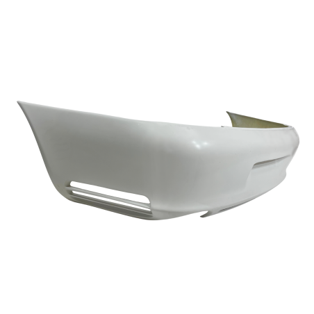 Paraurti Posteriore Porsche 996 1998-2004