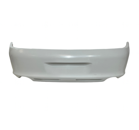 Paraurti Posteriore Porsche 996 1998-2004