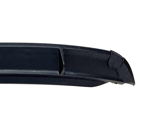 difusor trasero VOLKSWAGEN