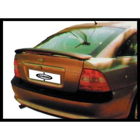 Aileron Opel Vectra B 95 5 Portes
