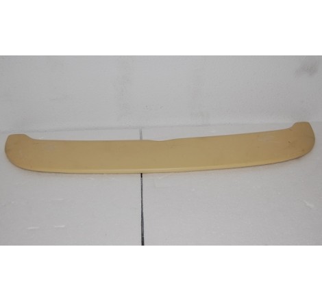 Aileron Opel Vectra A 5P Sup.