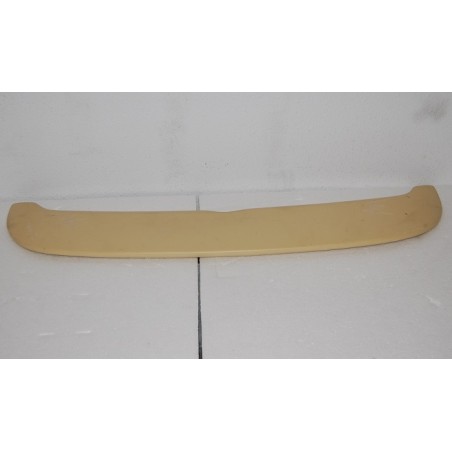 Aileron Opel Vectra A 5P Sup.