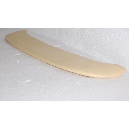 Aileron Opel Vectra A 5P Sup.