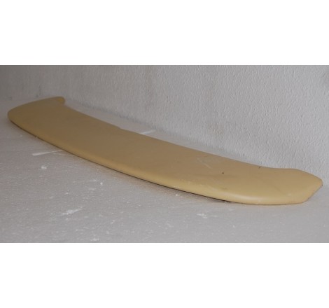 Aileron Opel Vectra A 5P Sup.