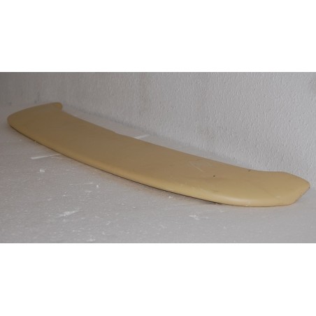 Aileron Opel Vectra A 5P Sup.