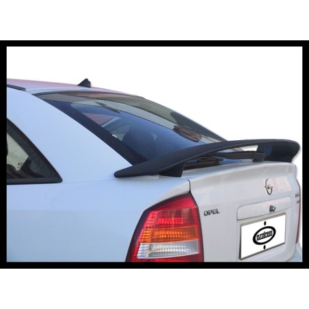Aileron Opel Astra G 3-5P 98