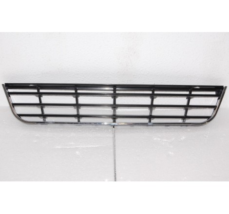 Grill Volkswagen Passat 2006 B6