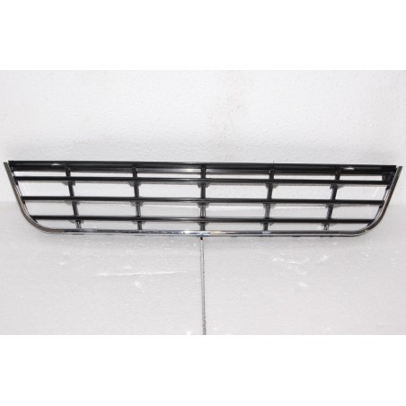 Grill Volkswagen Passat 2006 B6