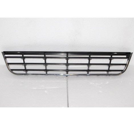 Grill Volkswagen Passat 2006 B6