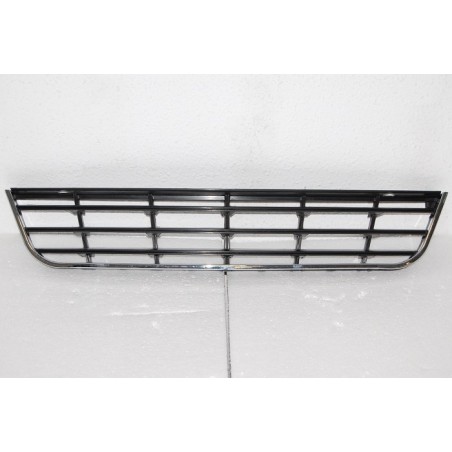 Grill Volkswagen Passat 2006 B6