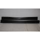 Side Skirts Opel Astra G