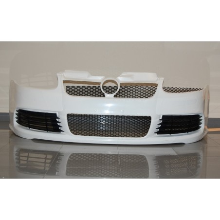Paraurti Anteriore Volkswagen  Golf 5 R32 V.II