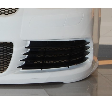Paraurti Anteriore Volkswagen  Golf 5 R32 V.II