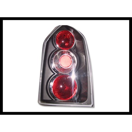 PILOTOS TRASEROS HYUNDAI TUCSON BLACK