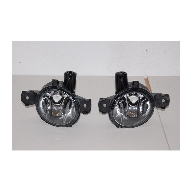 FOG LAMPS BMW E70 / E81 / E82 / E83 / / E84 / E87 / E88