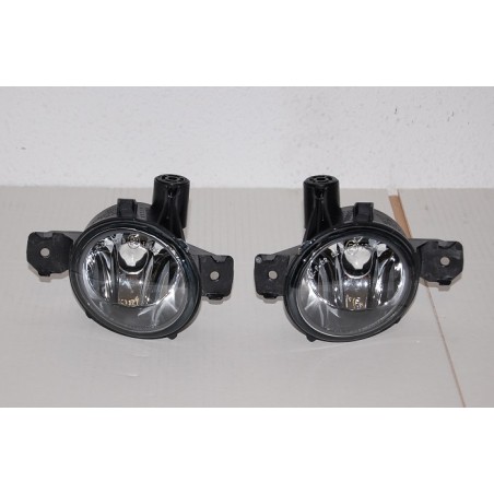 Phare Antibrouillards BMW E70 / E81 / E82 / E83 / / E84 / E87 / E88