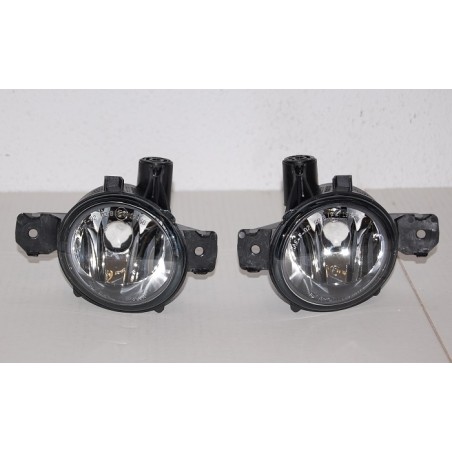 Phare Antibrouillards BMW E70 / E81 / E82 / E83 / / E84 / E87 / E88