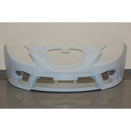Pare-Choc Avant Seat Leon 05-08 Cupra